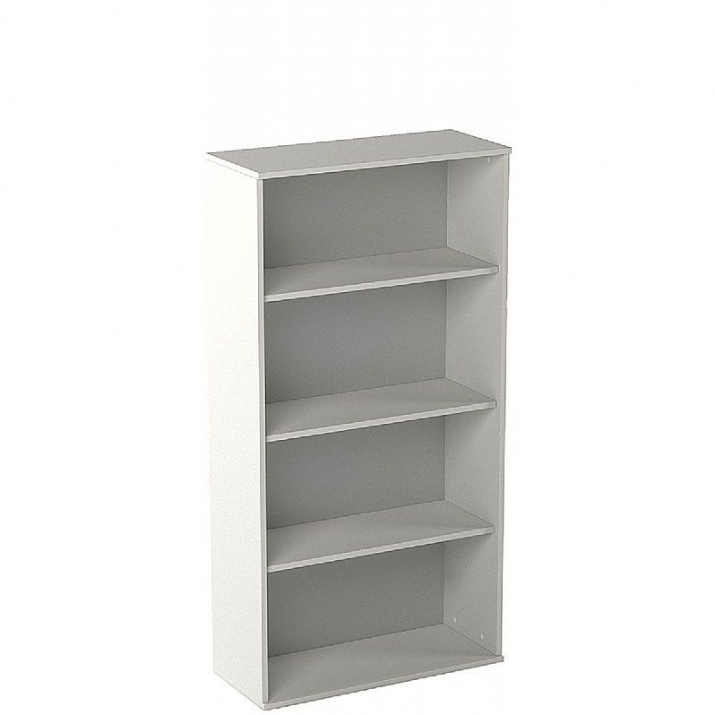 NEXT DAY Velocity Office Bookcases Bookcases