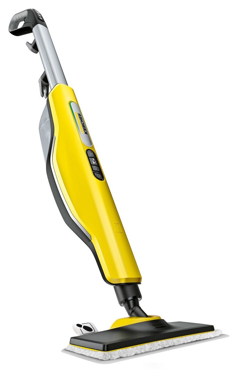 Karcher SC
