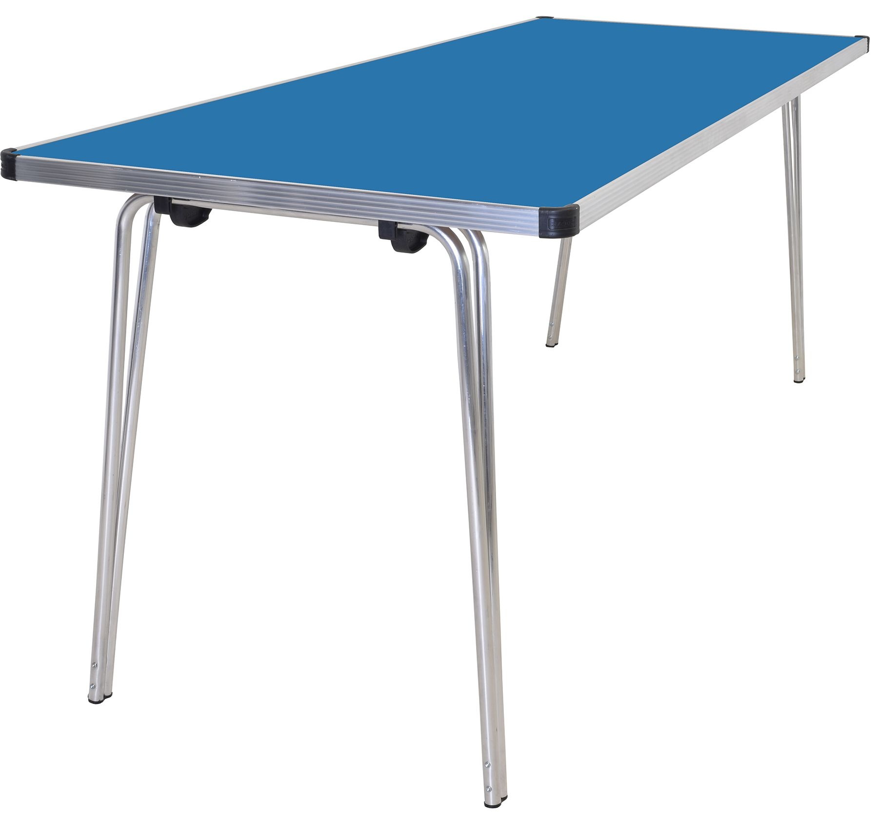 Gopak tables shop