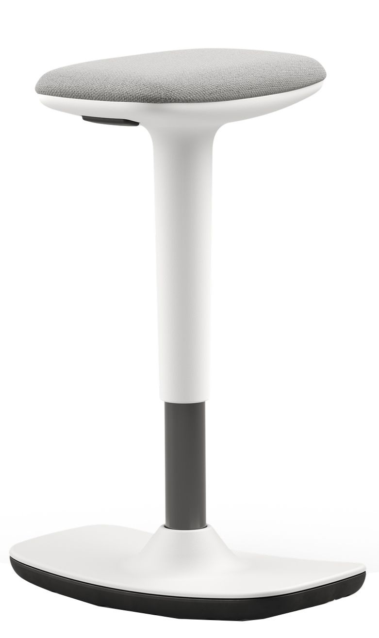 Ikea perching stool deals