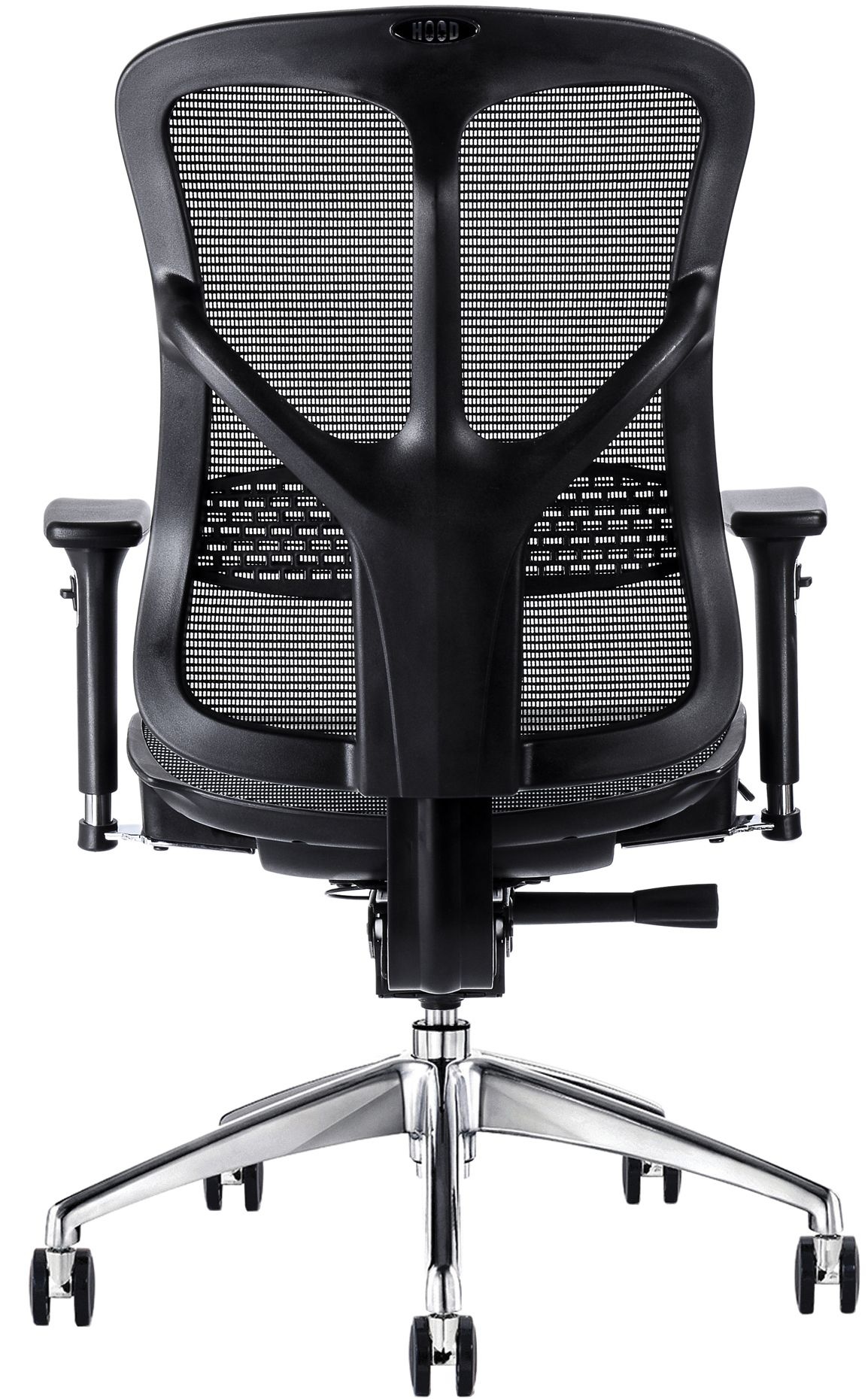 F94 All Mesh Office Chair 24 Hour Office Chairs