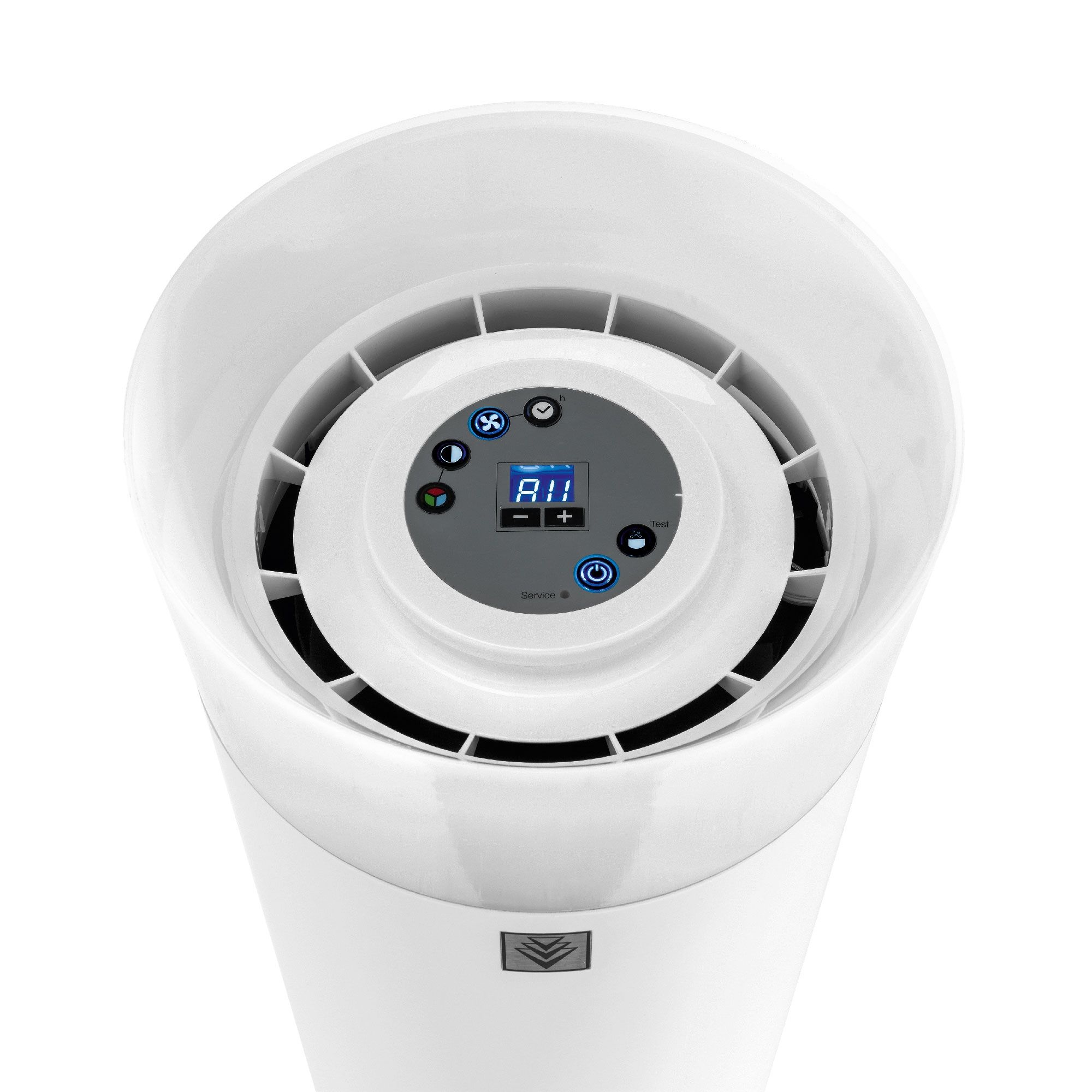 kärcher air purifier price