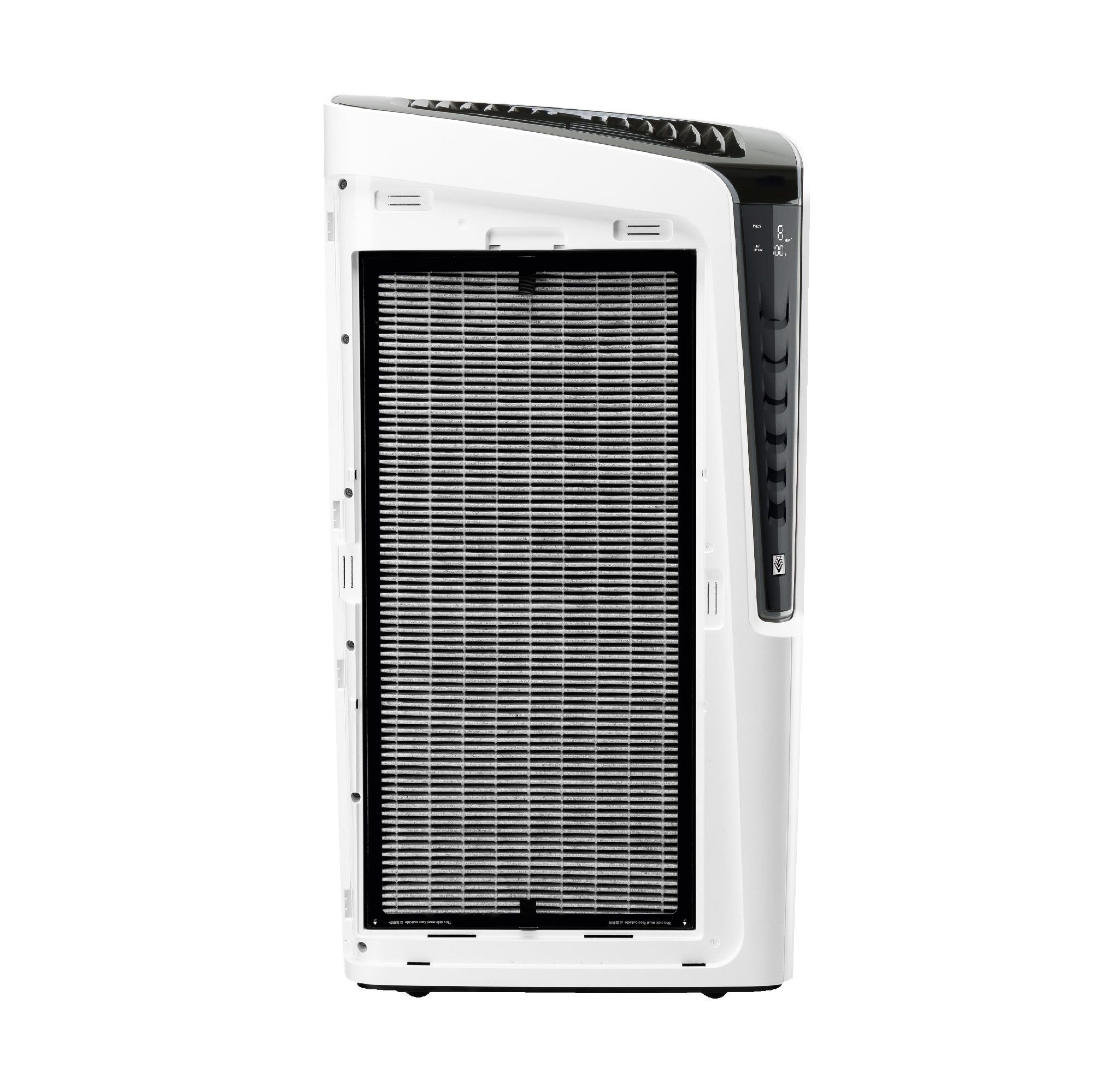 kärcher air purifier price