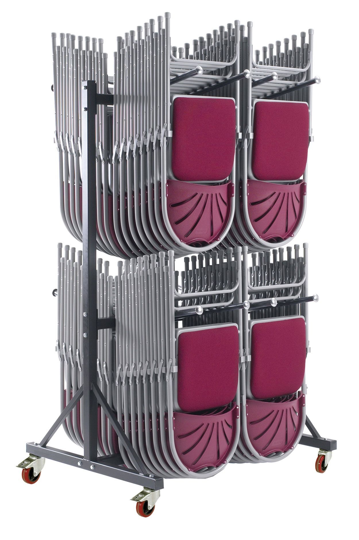 Hanging Chair Storage Truck Chair Trucks & Trolleys