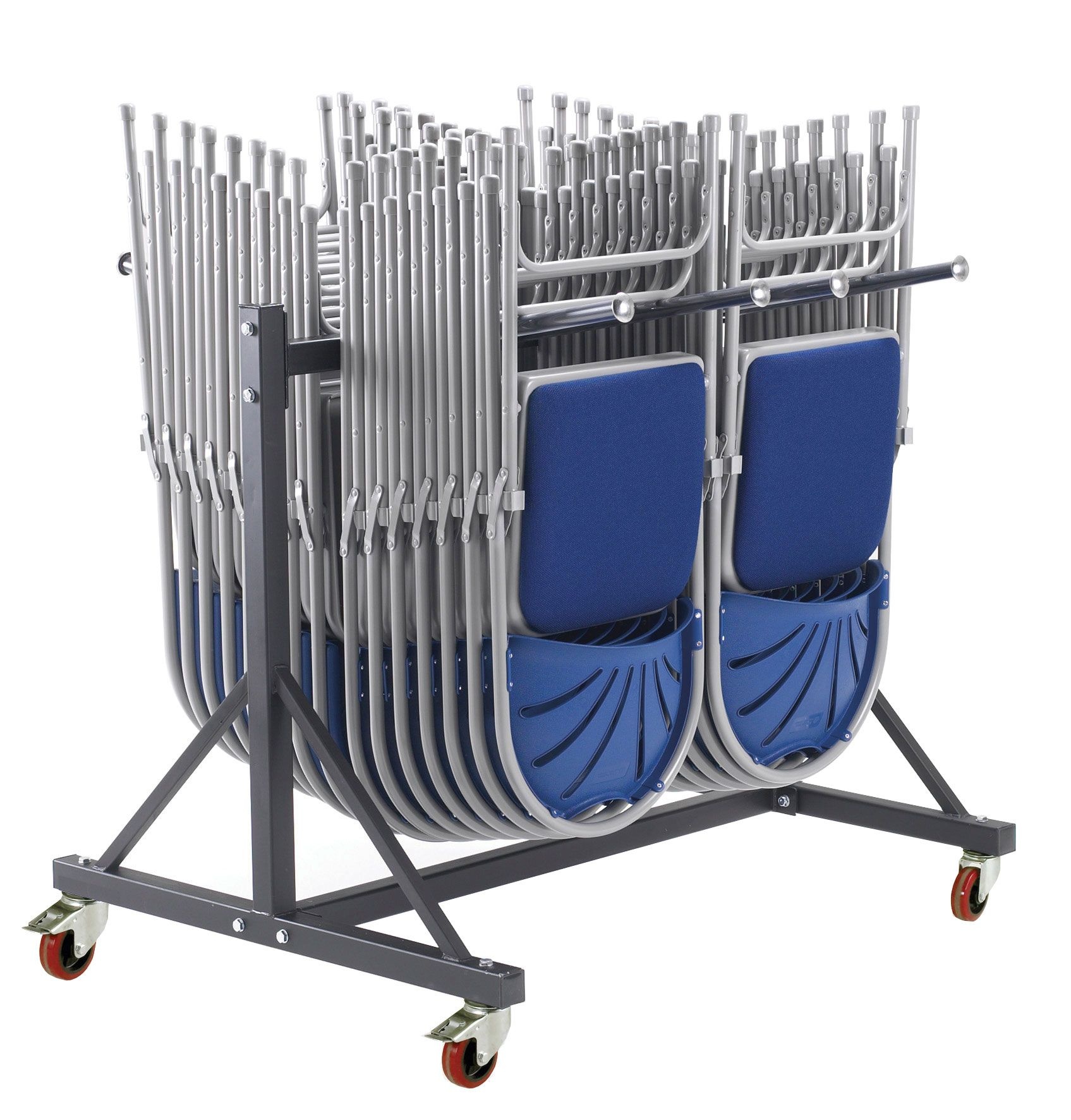 Hanging Chair Storage Truck Chair Trucks & Trolleys