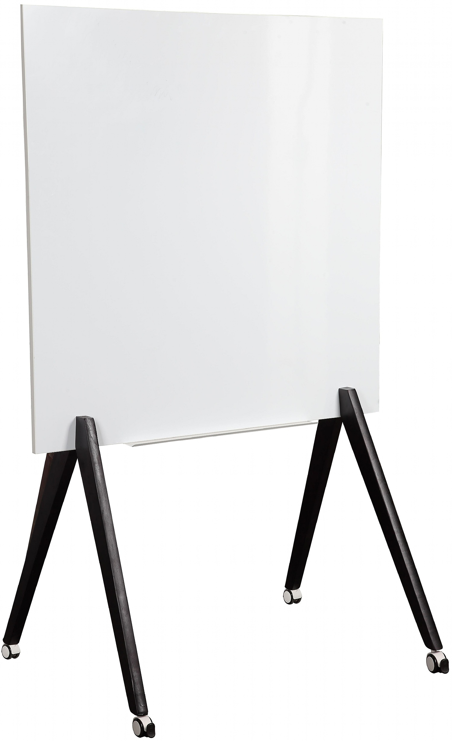 Novigami Rami Mobile Whiteboards Whiteboards
