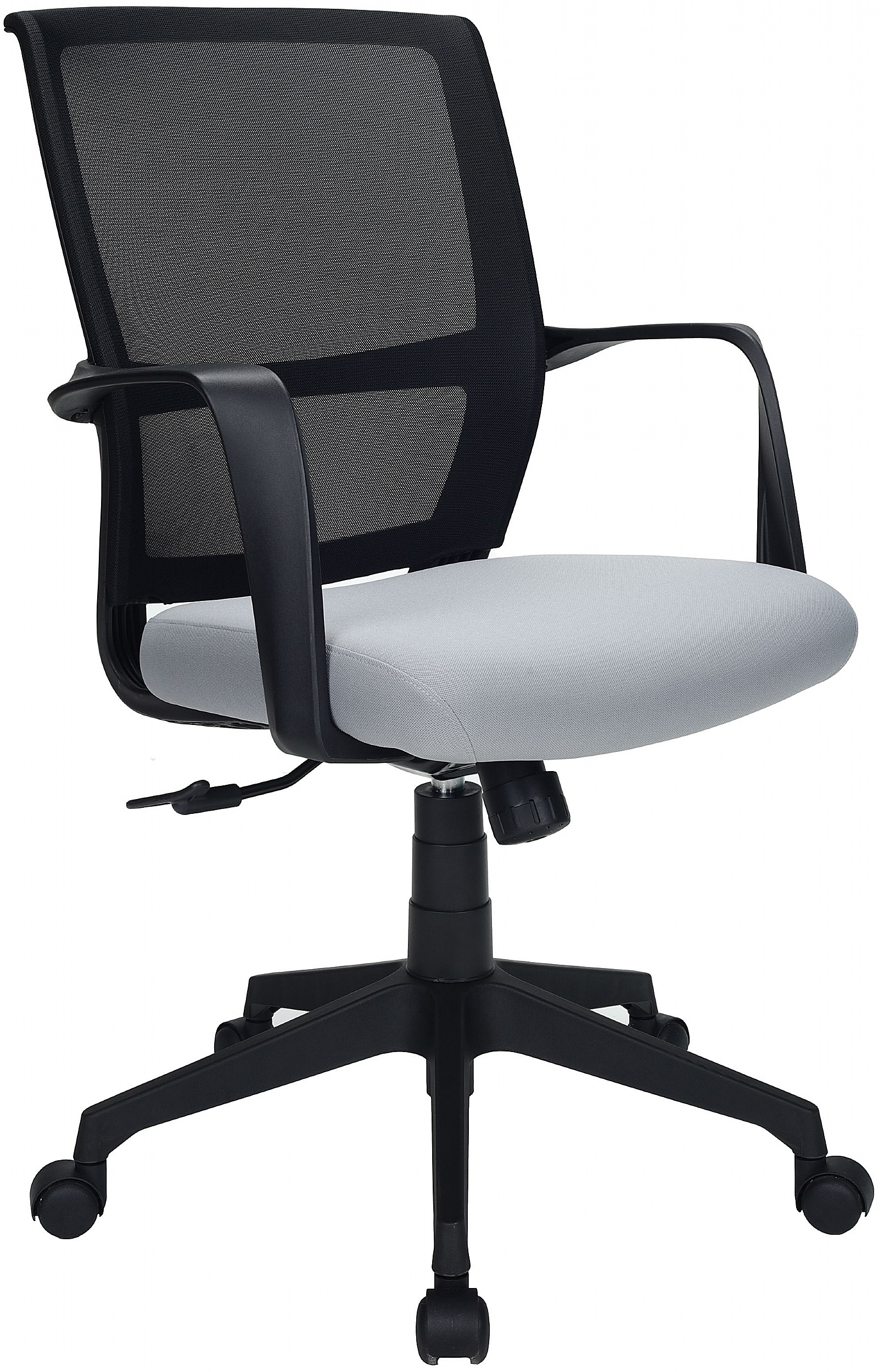 Orbit 24 Hour Mesh Back Office Chair 24 Hour Office Chairs